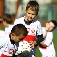 (fot. TVP)