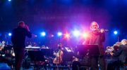 koncert-zbigniewa-preisnera-w-tvp2