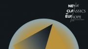 ii-miedzynarodowy-festiwal-teatralny-klasyki-swiatowej-nowa-klasyka-europy-2012