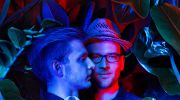 one-week-in-rio-wochguzik-duo