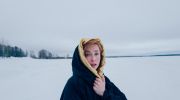 pierwsze-tytuly-festiwalu-filmowego-millennium-docs-against-gravity-2019