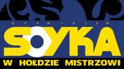 stanislaw-soyka-w-holdzie-mistrzowi-live-cddvd
