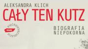ksiazka-caly-ten-kutz-pod-patronatem-tvp-kultura