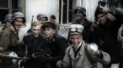 fabularny-film-z-powstanczych-kronik-sceny-smierci-i-dialogi-odtworzone-z-ruchu-warg