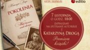 wroce-nad-narew-historia-pewnej-rodziny