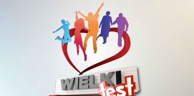 Rozwiąż „Wielki Test o Zdrowiu 2017”