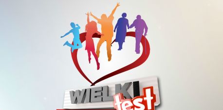 Rozwiąż „Wielki Test o Zdrowiu 2017”