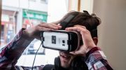 14-festiwal-filmowy-millennium-docs-against-gravity
