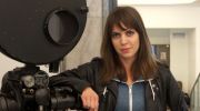 zblizenie-ekspresowy-magazyn-filmowy