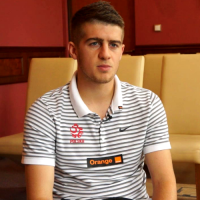 (fot. extratime.tvp.pl)