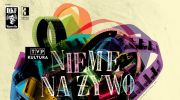 nieme-na-zywo-kino-neptun-w-gdansku-30-listopada-2-grudnia-2012-r