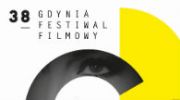 38-gdynia-festiwal-filmowy-zakonczony
