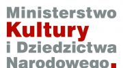 doroczne-nagrody-ministra-kultury-i-dziedzictwa-narodowego-przyznane