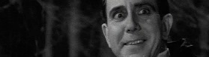 lato-grozy-dracula
