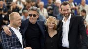ogloszono-nominacje-do-europejskiej-nagrody-filmowej-2018