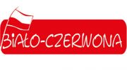 wystawa-bialoczerwona-na-bialym-2-maja15-czerwca