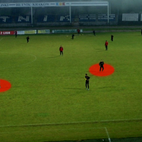 (fot. extratime.tvp.pl)