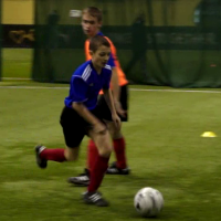 (fot. extratime.tvp.pl)