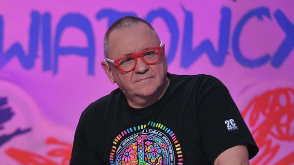 z-czego-jestesmy-dumni