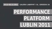 performance-platform-lublin-2011