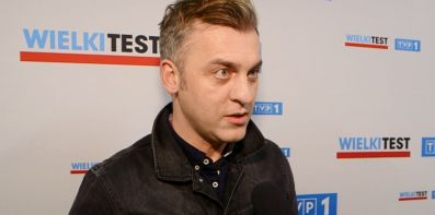 Dostępność w pracy