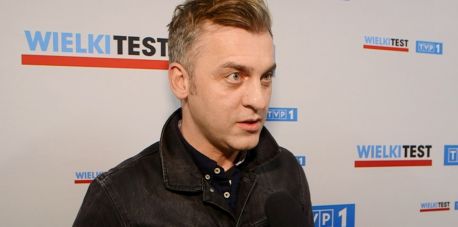 Dostępność w pracy