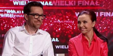 Wielki Test o Kulturze – runda finałowa