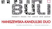 plyta-tintinnabuli-haniszewskakandulski-duo