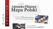 fotokultura--literackofilmowa-mapa-polski