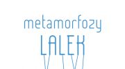 festiwal-metamorfozy-lalek