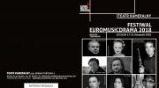 festiwal-euromusicdrama-iii-2018