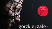 festiwal-gorzkie-zale-727-marca-2013-r
