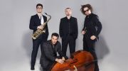 bwyniki-naboru-do-konkursu-jazz-juniorsb