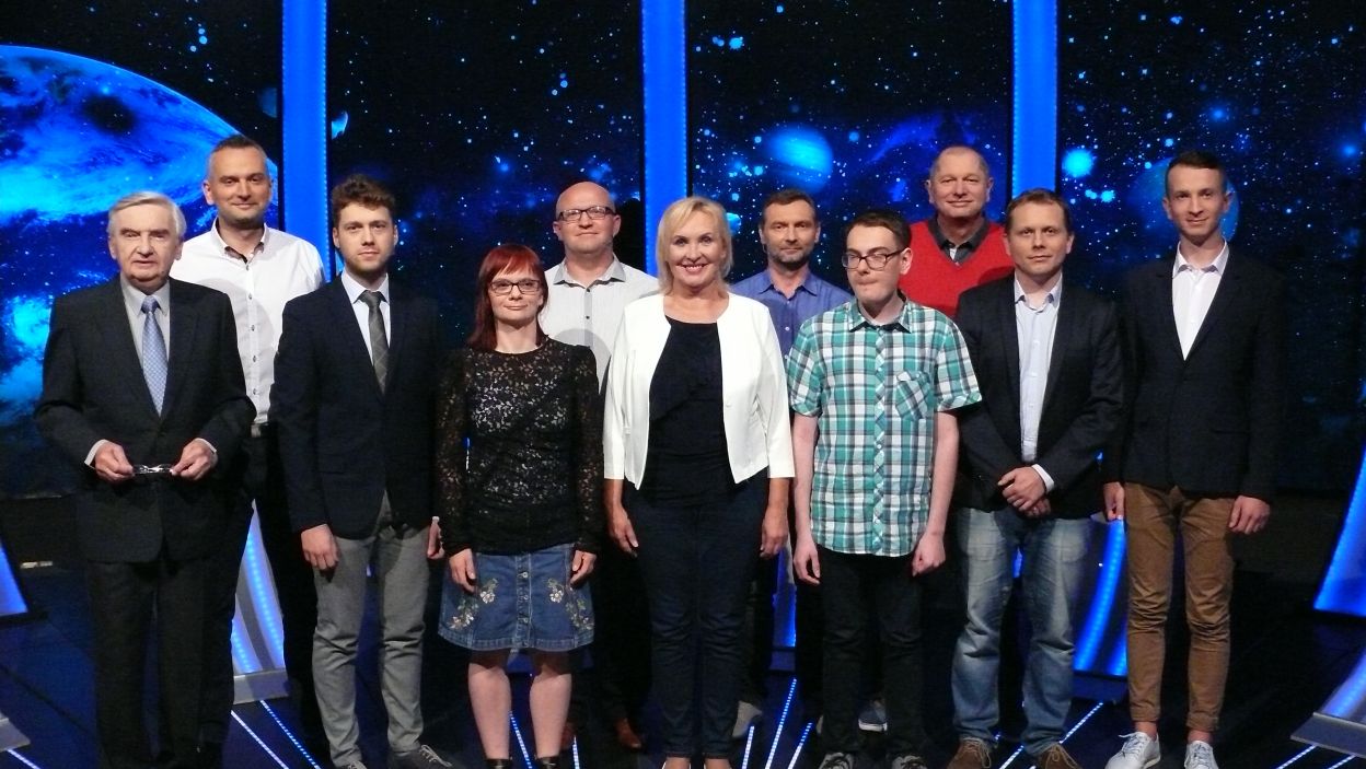 Wszyscy uczestnicy są już gotowi do podjęcia rywalizacji o zwycięstwo w 7 odcinku 108 edycji