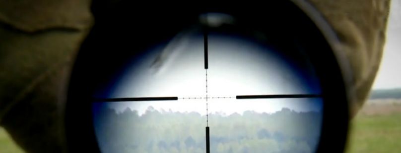 Światowy wyścig zbrojeń – wyposażenie polskiego wojska