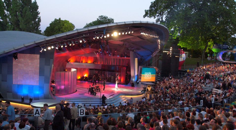 2003