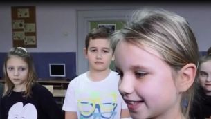 Jak się podobał musical z Poznania?