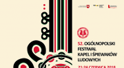 52-ogolnopolski-festiwal-kapel-i-spiewakow-ludowych