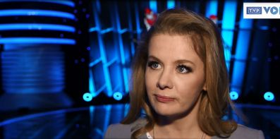 Którzy zawodnicy wywodzą się z programu „Szukamy Następców Mistrza”?