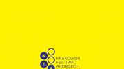 iv-krakowski-festiwal-akordeonowy