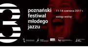 iii-edycja-poznanskiego-festiwalu-mlodego-jazzu