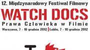 12-festiwal-filmowy-watch-docs-prawa-czlowieka-w-filmie