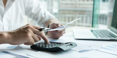 „Wielki Test o Podatkach” – rozgrzewka 3