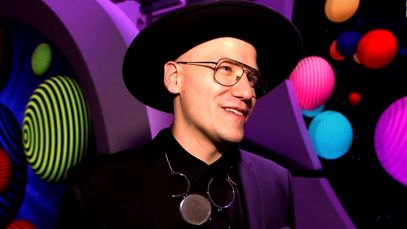 Co powiedział Gromee po wygraniu krajowych eliminacji?