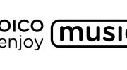 moico-enjoy-music-czeka-na-zgloszenia