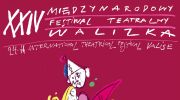 24-miedzynarodowy-festiwal-teatralny-walizka-710-czerwca-2011-r