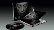 eryk-kulm-quintessence-private-things