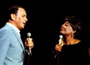 frank-sinatra-a-man-his-music-ella-jobim