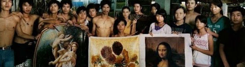 swiat-w-dokumencie-chinskie-van-goghi