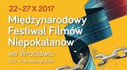 miedzynarodowy-festiwal-filmow-niepokalanow